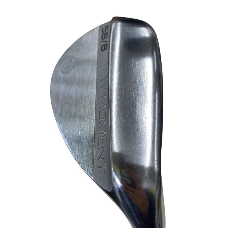 �l�`�i�d�r�s�x�@�v�|�l�n�l�d�m�s�@�J�b�p�[�N�����@�T�W°�^�W°