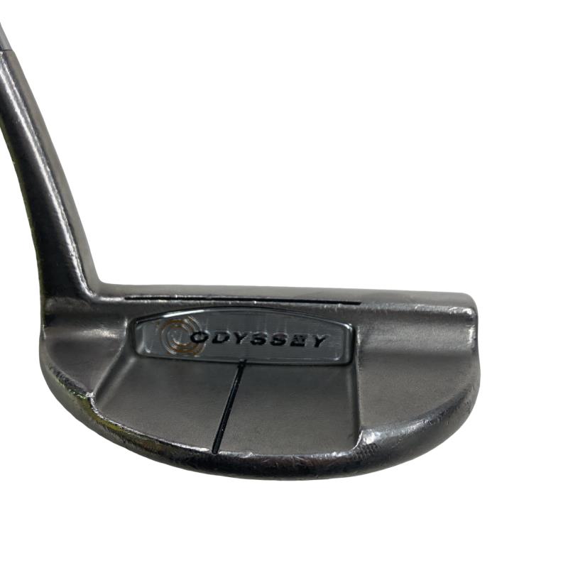 �v�g�h�s�d�@�g�n�s�@�w�f�@���X�@�R�S�C���`