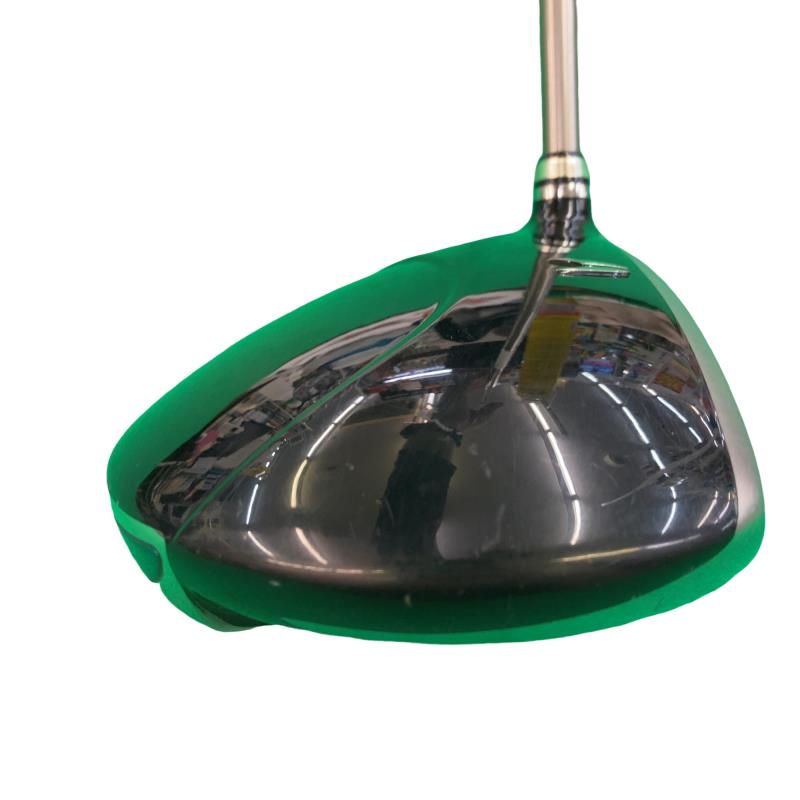 �f�m�@�T�O�Q�@�P�Q�D�T°�@���f�B�[�X