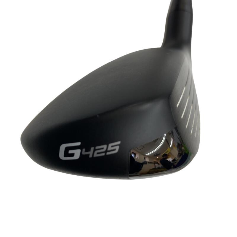 �f�S�Q�T�@�t�R�i�A�[�R�X�����j