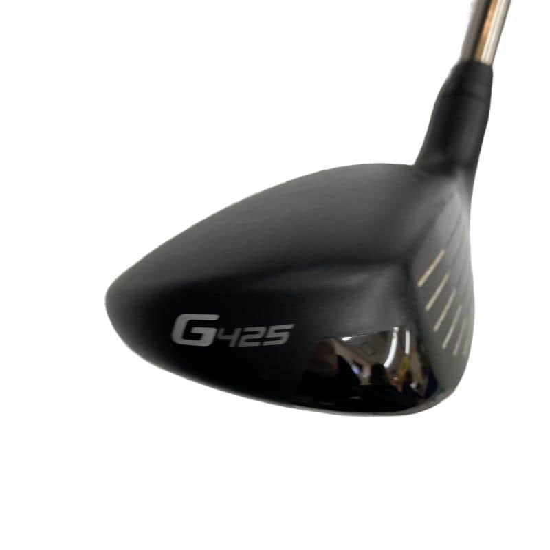 �f�S�Q�T�@�t�S�i�A�[�R�X�����j