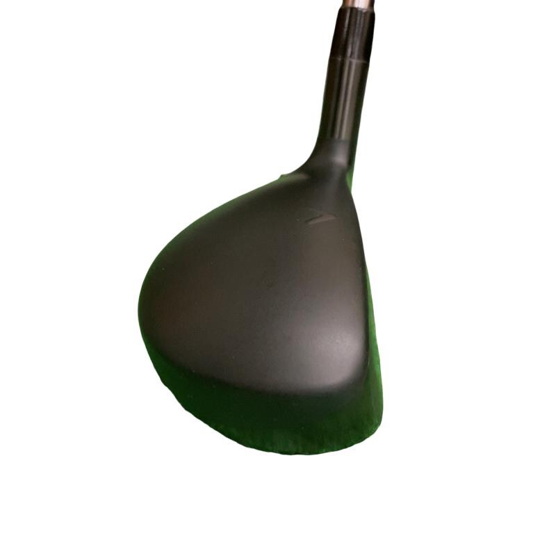 �w�q�@�P�U�@�n�r�@�t�S