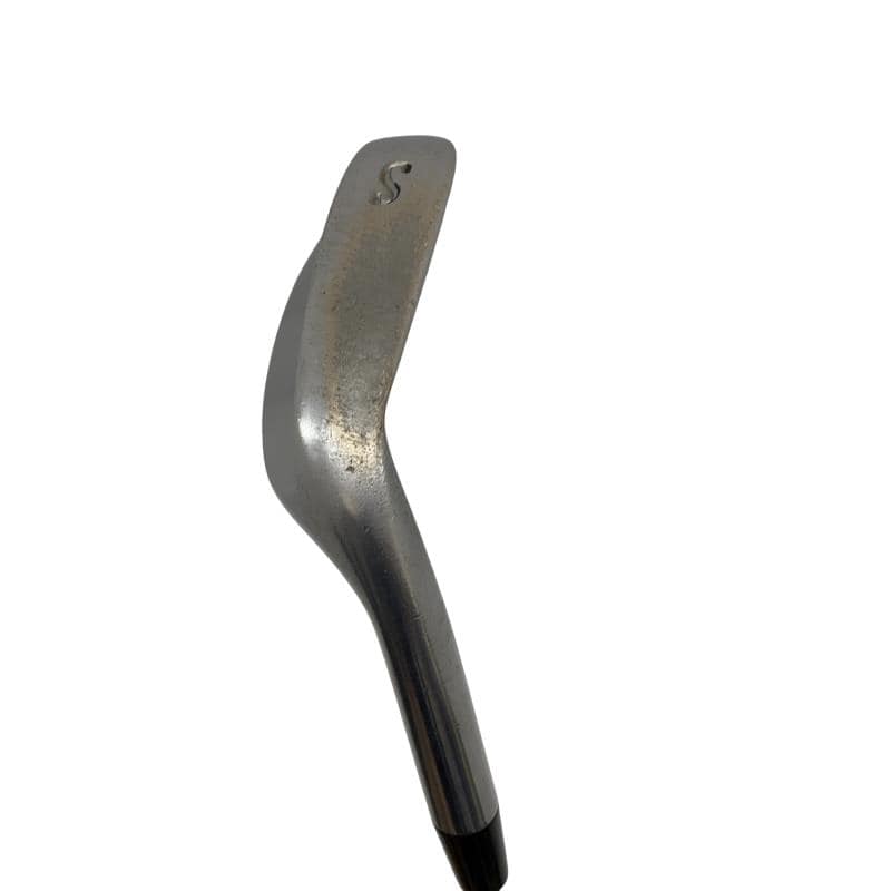 �v�D�c�D�c�@�v�l�b�|�O�P�@�r�v