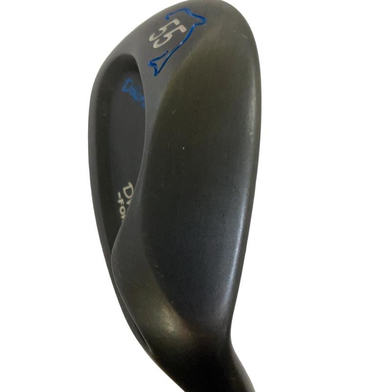 �c�������������@�����������@�c�v�|�P�P�V�@�e�n�q�f�d�c�@�T�T°