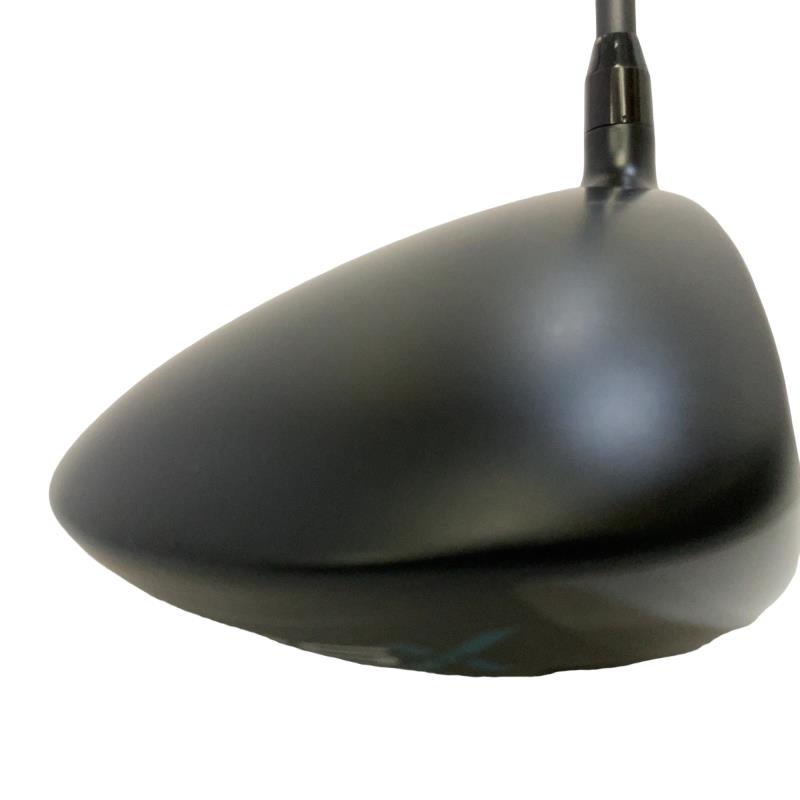 �q�r�@�w�i�Q�O�Q�S�j�@�@�X�D�T°