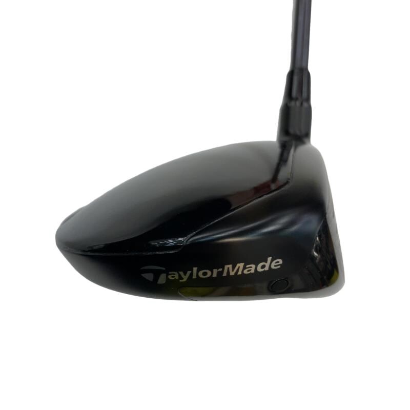 �r�s�d�`�k�s�g�Q�@�o�k�t�r�@�R�v