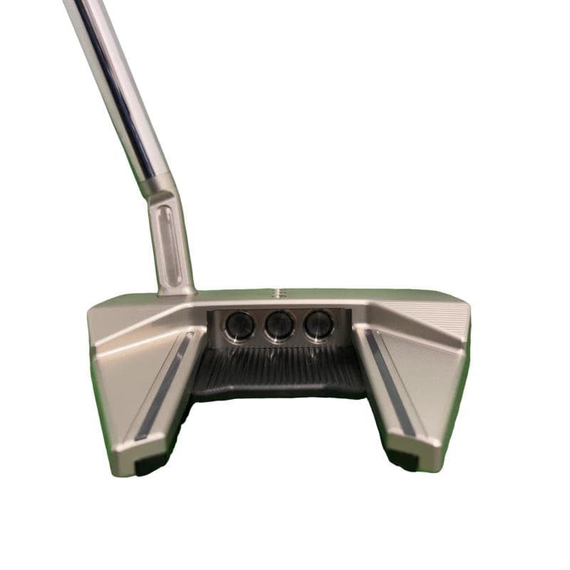 �r�b�n�s�s�x�@�b�`�l�d�q�n�m�@�o�g�`�m�s�n�l�@�V�D�T�i�Q�O�Q�S�j�@�R�S�C���`