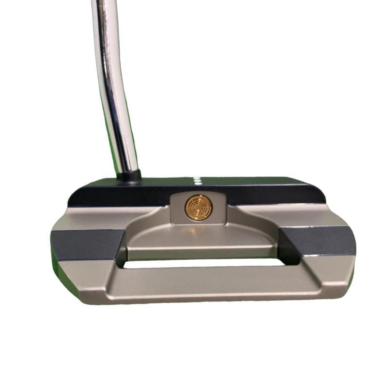 �`���|�n�m�d�E�l�h�k�k�d�c�@�i�`�h�k�a�h�q�c�@�l�h�m�h�@�s�@�c�a�i�J�X�^���j