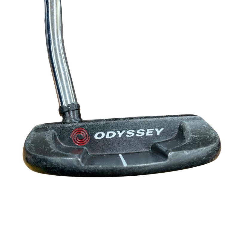 �l�d�s�`�k�|�w�@���T�@�R�R�C���`