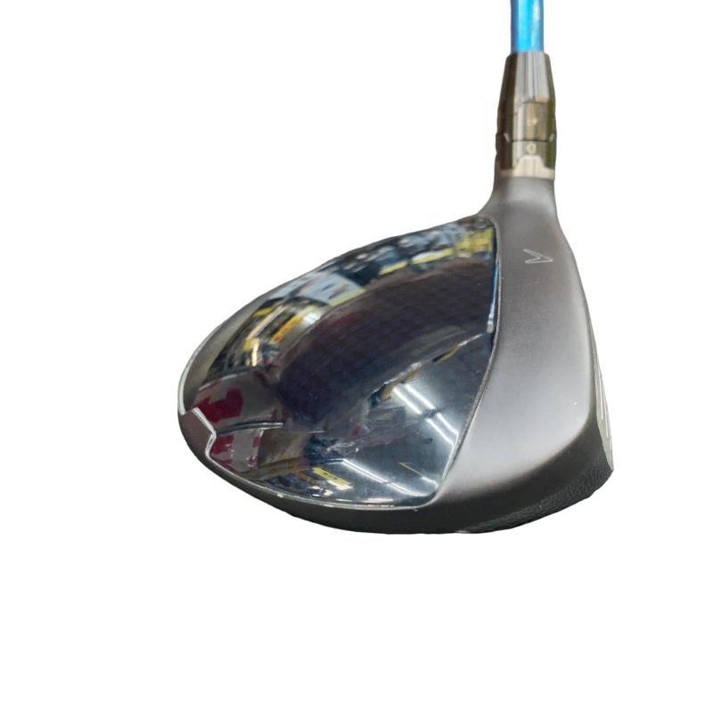 �o�`�q�`�c�x�l�@�@�R�v