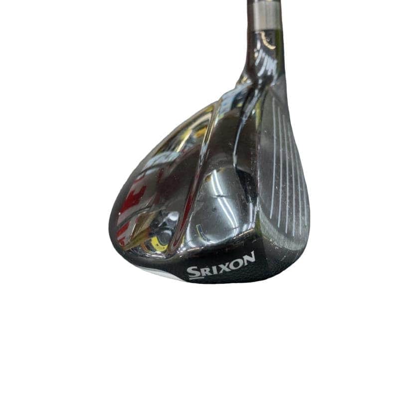 �r�q�h�w�n�m�@�y�w�@�g�@�t�U