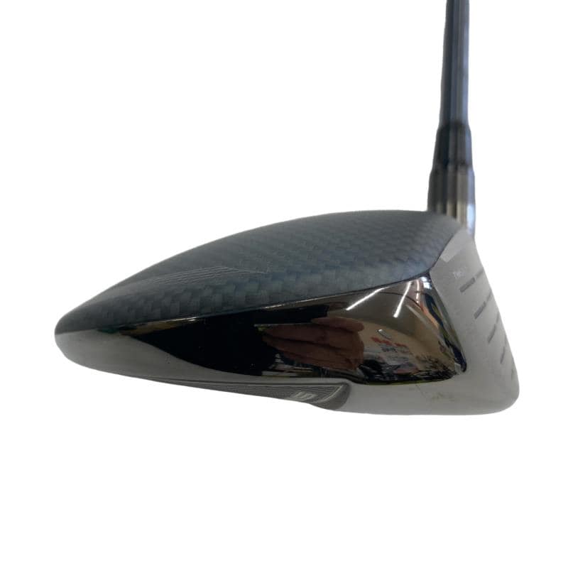 �p���R�T�@�l�`�w�@�T�v