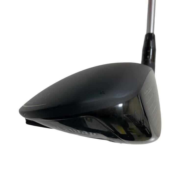 �q�n�f�t�d�@�r�s�@�l�`�w�@�c�@�P�O�D�T°