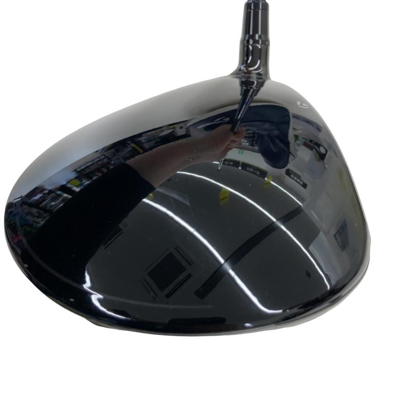 �p���P�O�@�P�O�D�T°