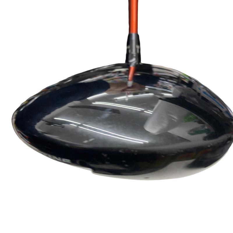 �r�q�h�w�n�m�@�y�T�S�T�@�@�X�D�T°