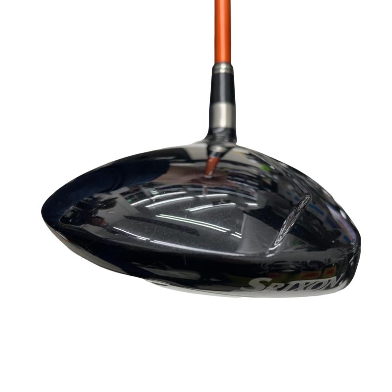 �r�q�h�w�n�m�@�y�@�e�U�T�@�R�v