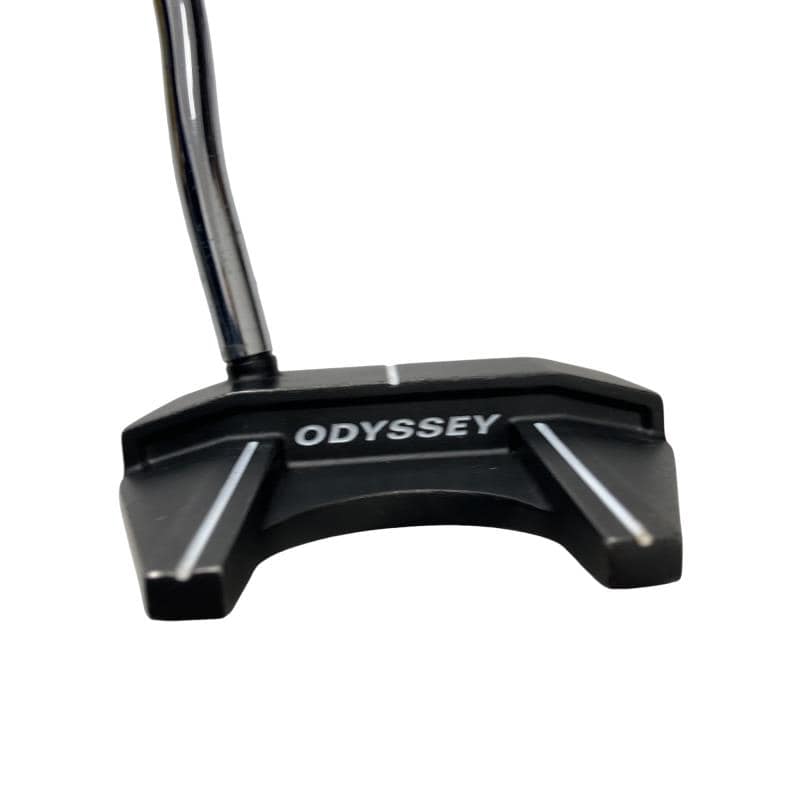 �r�s�q�n�j�d�@�k�`�a�@���V�@�R�S�C���`