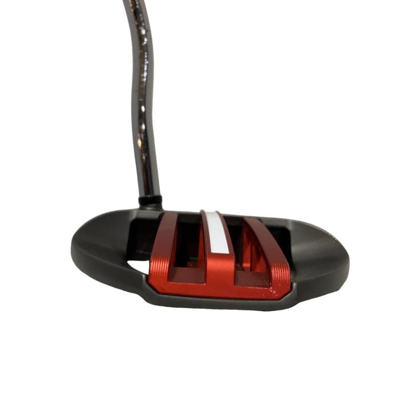 �d�w�n�@�l�`�q�w�l�`�m�@�R�S�C���`