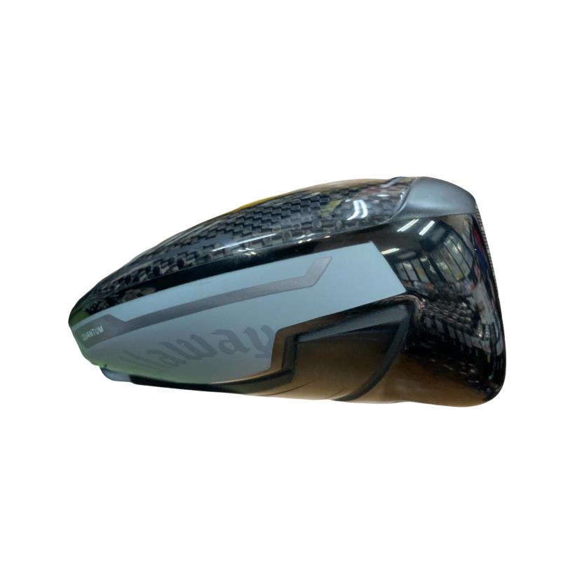 �p�t�`�m�s�t�l�@�l�`�w�@�@�X°