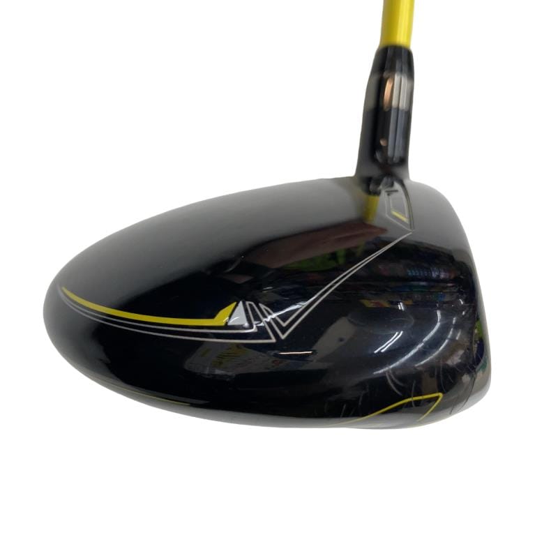 �a�q�h�c�f�d�r�s�n�m�d�@�i�f�q�@�T�v