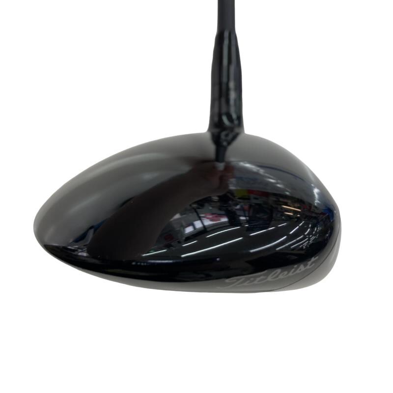 �f�s�Q�@�P�W°