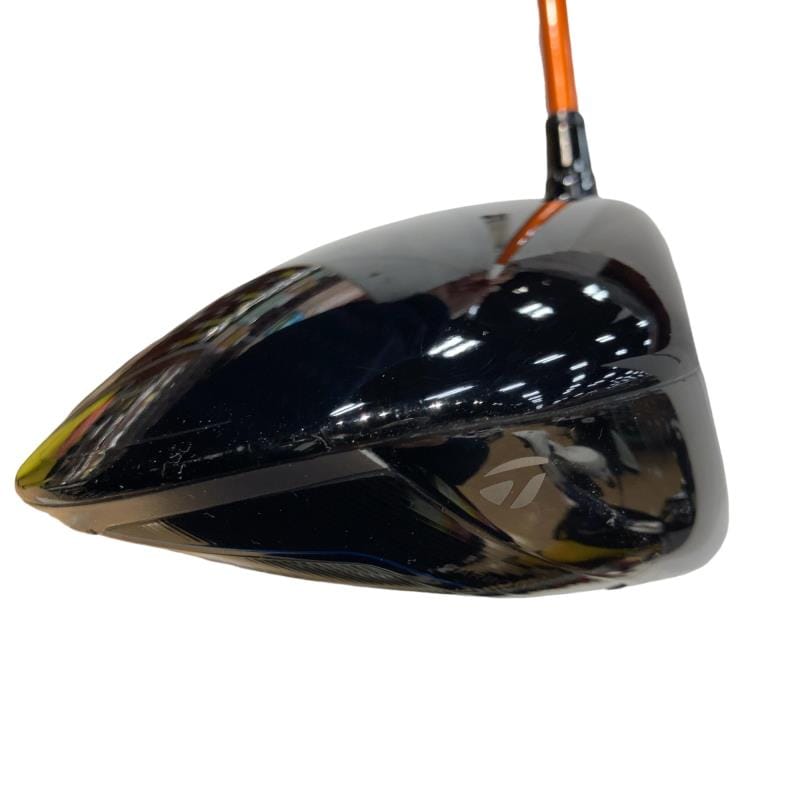 �p���P�O�@�@�X°