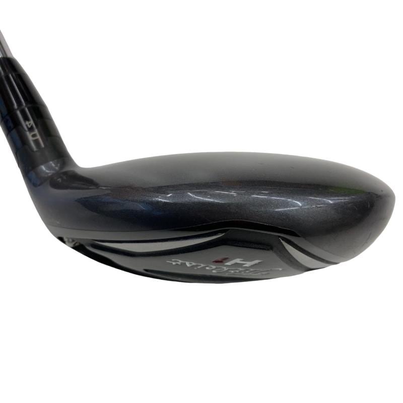 �W�P�U�@�g�P�@�Q�V°