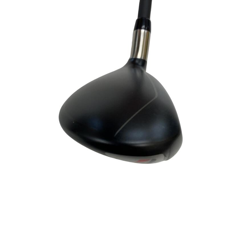 �s�n�t�q�@�a�@�w�|�g�@�g�R