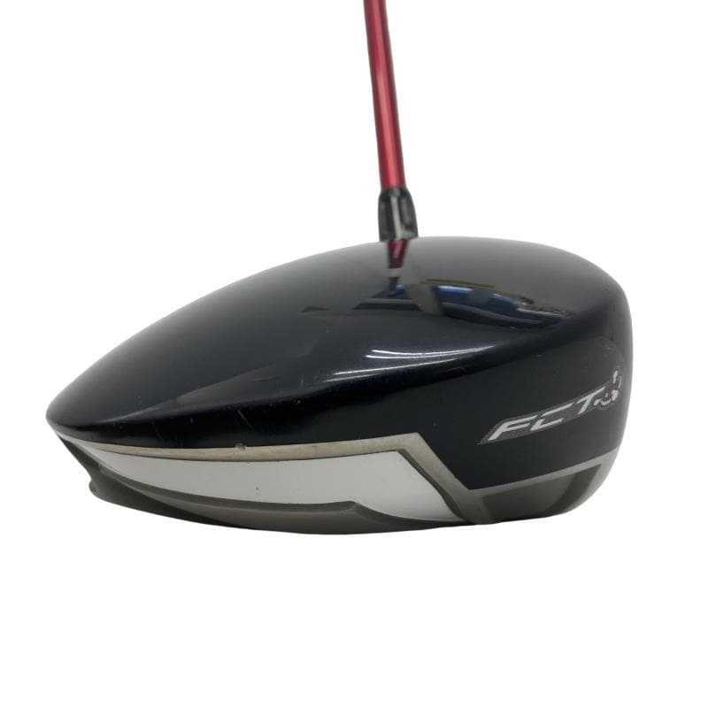 �q�X�@�l�`�w�@�P�O�D�T°