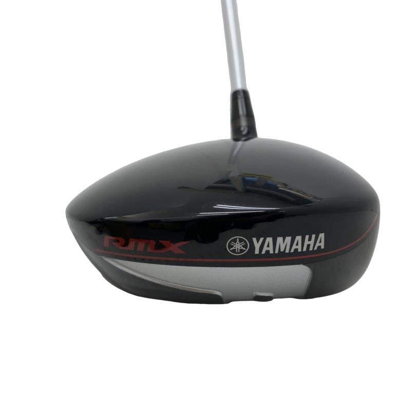 �������������@�w�@�q�l�w�@�P�O°