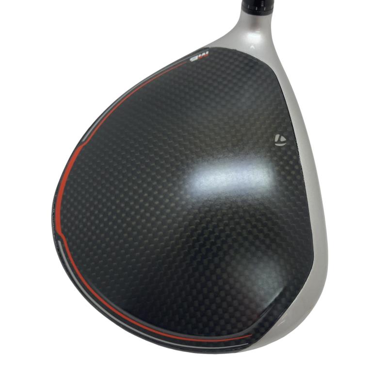 �l�U�@�c�|�s�x�o�d�@�P�O�D�T°�@�t�r�`