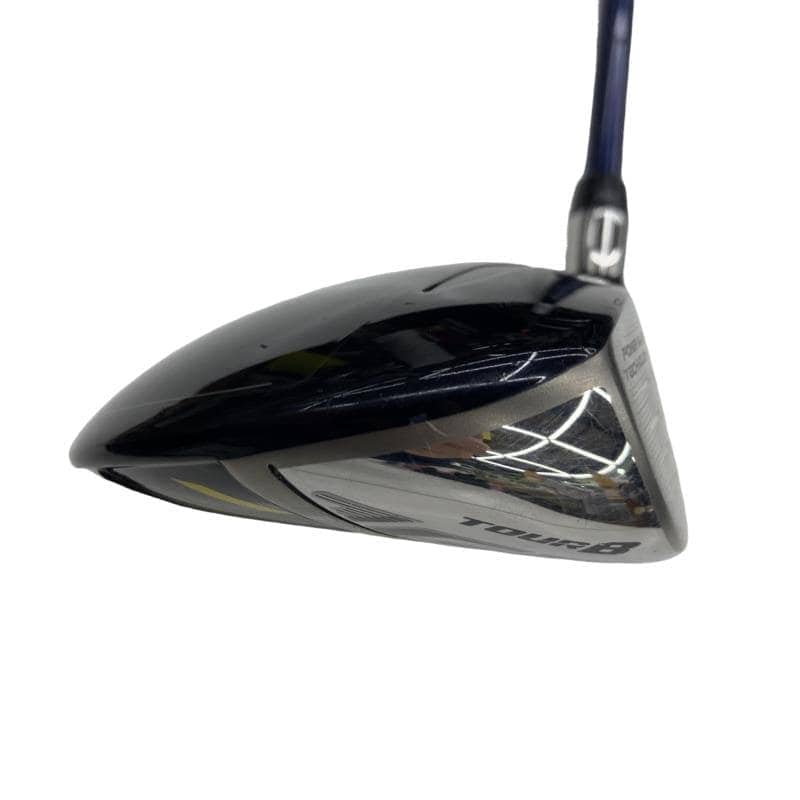 �s�n�t�q�@�a�@�i�f�q�i�Q�O�P�X�j�@�T�v