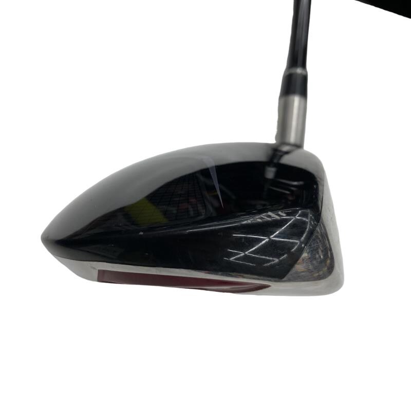 �a�t�q�m�d�q�i�Q�O�O�V�j�@�P�T°