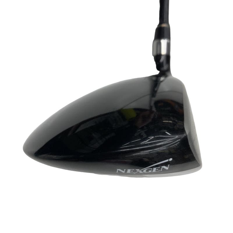 �m�d�w�f�d�m�i�Q�O�P�U�j�@�R�v