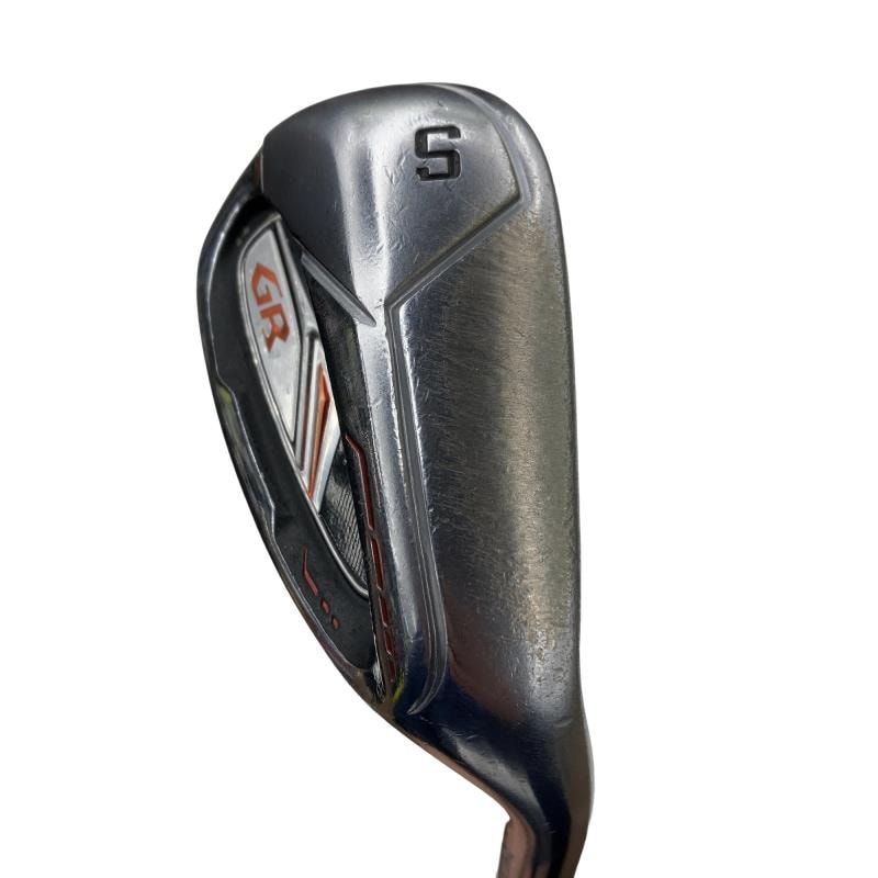 �s�n�t�q�r�s�`�f�d�@�w�|�a�k�`�c�d�@�f�q�i�Q�O�P�Q�j�@�r�v