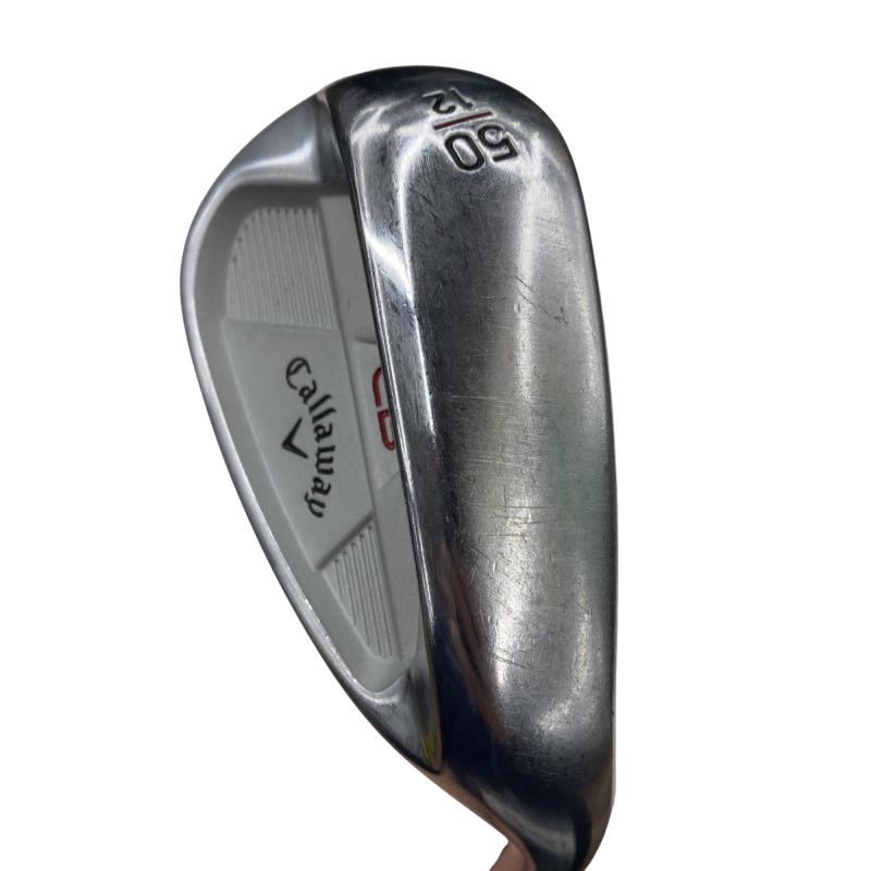 �l�`�b�j�@�c�`�c�c�x�@�b�a�@�N�������b�L�@�T�O°�^�P�Q°