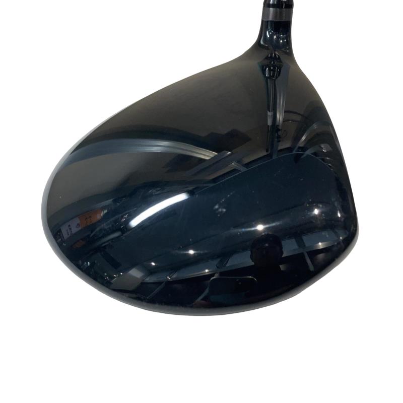 �m�d�w�f�d�m�@�m�r�Q�T�O�@�P�O�D�T°