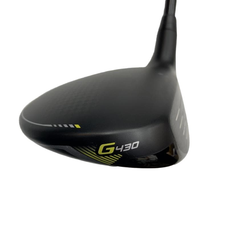 �f�S�R�O�@�l�`�w�@�V�v