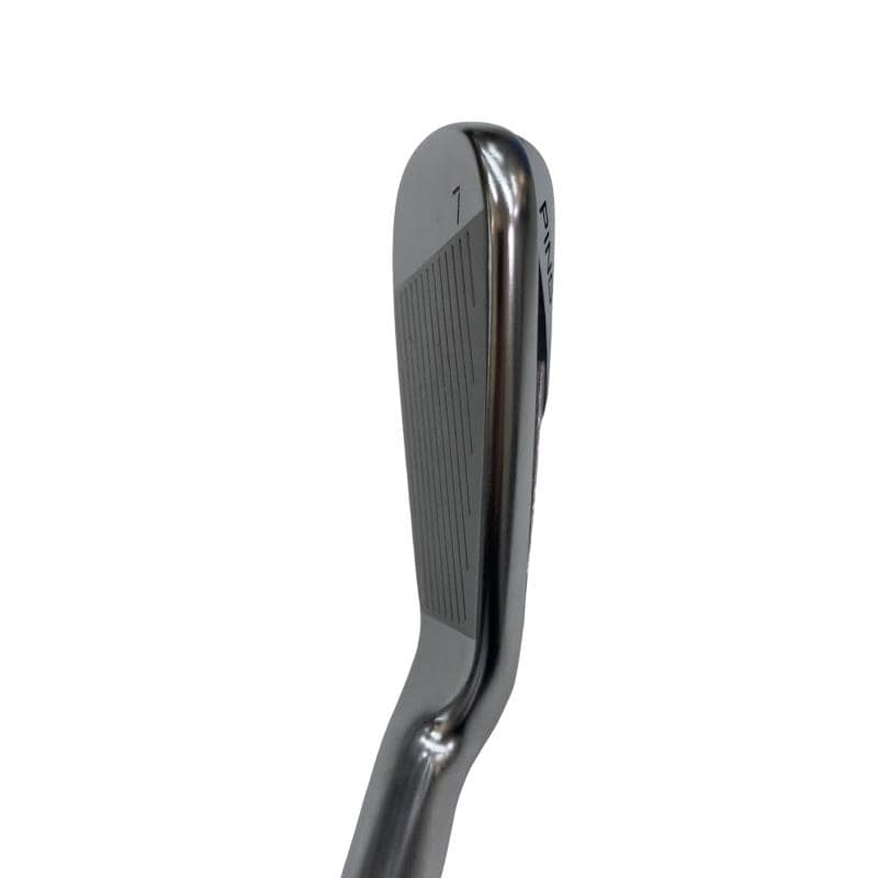 �f�S�R�O�@�@�U�r�i���{���F�T�{�Z�b�g�j