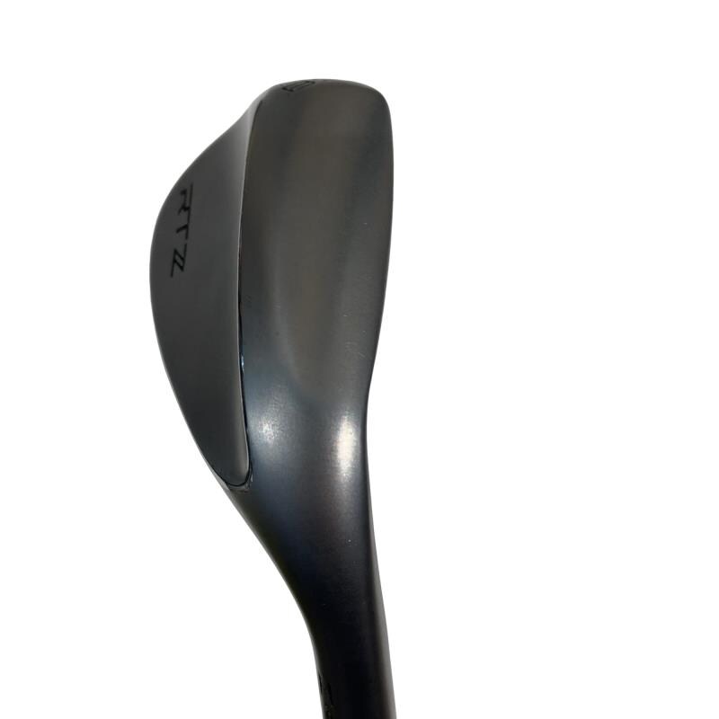 �b�����������������@�q�s�y�@�c�A�[�T�e���@�T�W°�^�P�O°�@�l�h�c