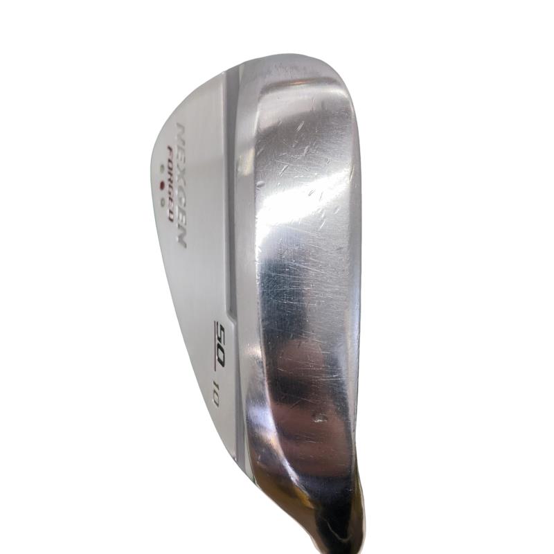 �m�d�w�f�d�m�@�e�n�q�f�d�c�@�v�d�c�f�d�@�T�O°�^�P�O°