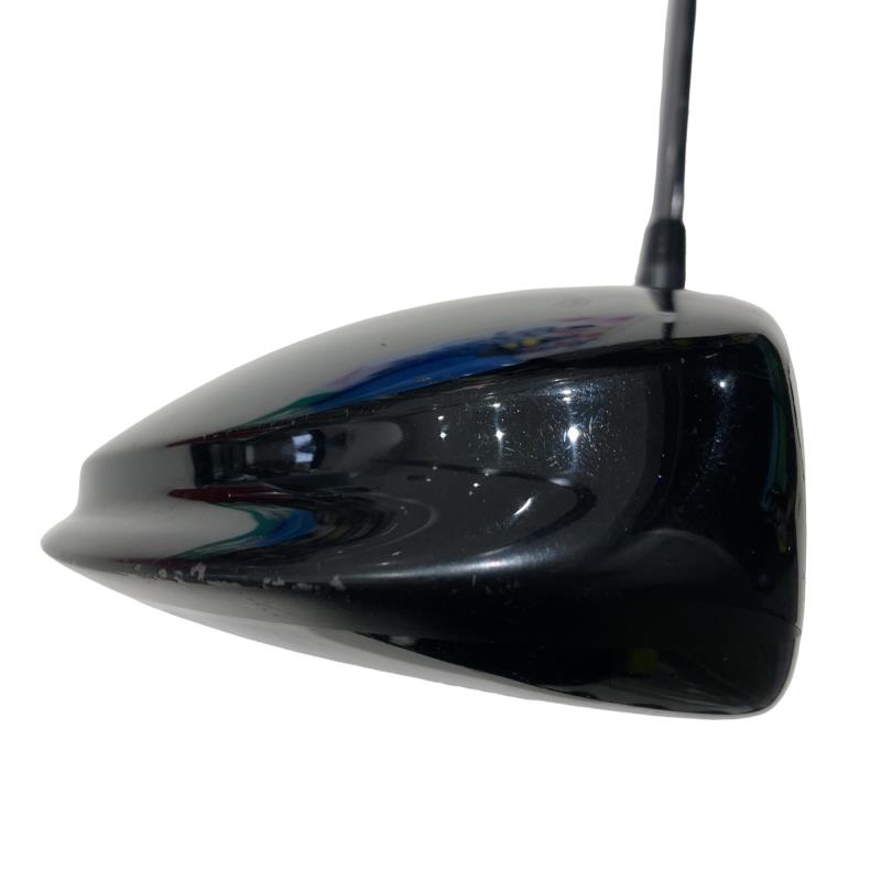 �s�n�t�q�@�a�t�q�m�d�q�@�@�X�D�T°