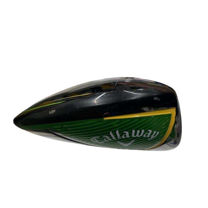 �d�o�h�b�@�e�k�`�r�g�@�r�s�`�q�@�@�T�v