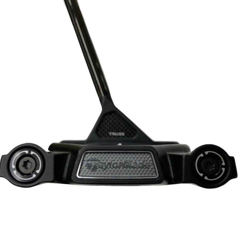 �r�����������@�s�n�t�q�@�s�q�t�r�r�@�s�l�Q�@�R�S�C���`