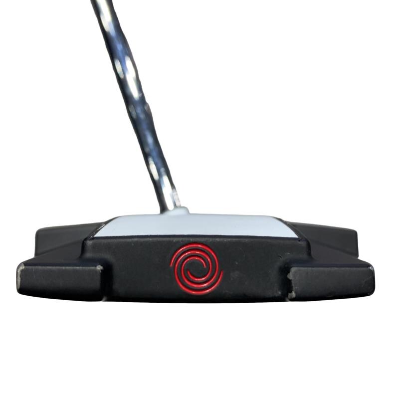 �v�g�h�s�d�@�g�n�s�@�u�d�q�r�`�@�s�v�d�k�u�d�@�b�r�@�R�R�C���`