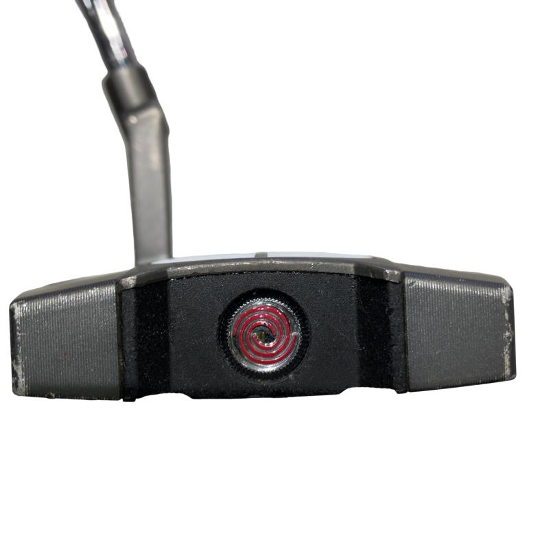 �Q�|�a�`�k�k�@�d�k�d�u�d�m�@�s�n�t�q�@�k�h�m�d�c�@�b�g�@�R�S�C���`