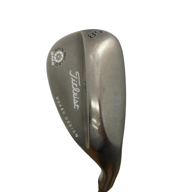 �u�n�j�d�x�@�r�o�h�m�@�l�h�k�k�d�c�@�r�l�S�@�I�C���J���@�T�W°�^�P�Q°�@�t�r�`