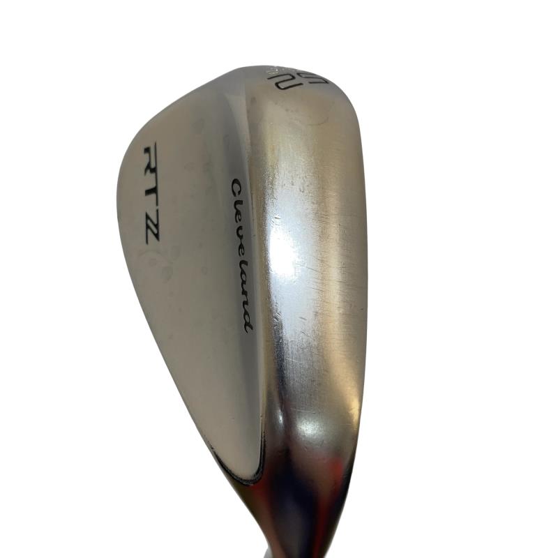 �b�����������������@�q�s�y�@�c�A�[�T�e���@�T�Q°�^�P�O°�@�l�h�c