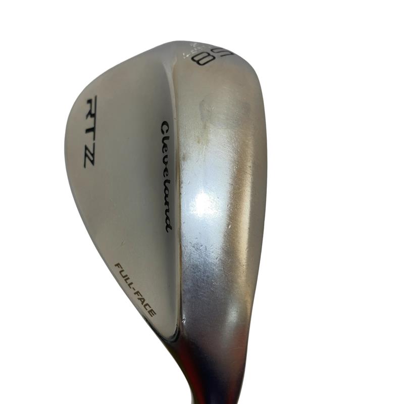 �b�����������������@�q�s�y�@�c�A�[�T�e���@�T�W°�^�O�W°�@�`�c�`�o�s