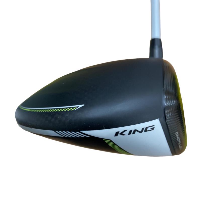 �j�h�m�f�@�q�`�c�r�o�d�d�c�@�P�O�D�T°�i�C�G���[�j